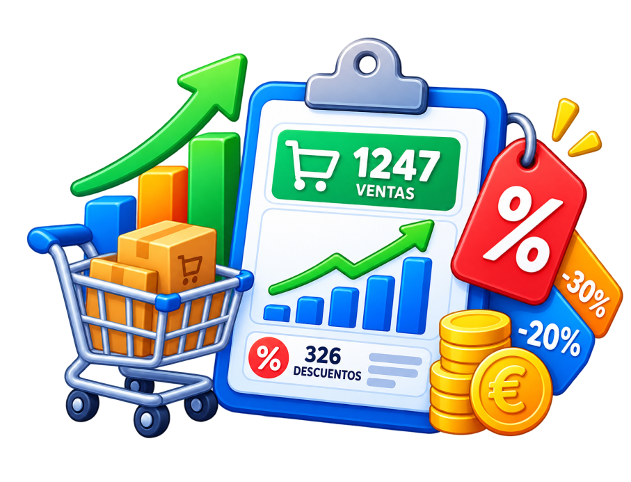 tpcventasdescuentos1