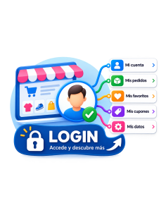 tpc_newoptionsafterlogin1