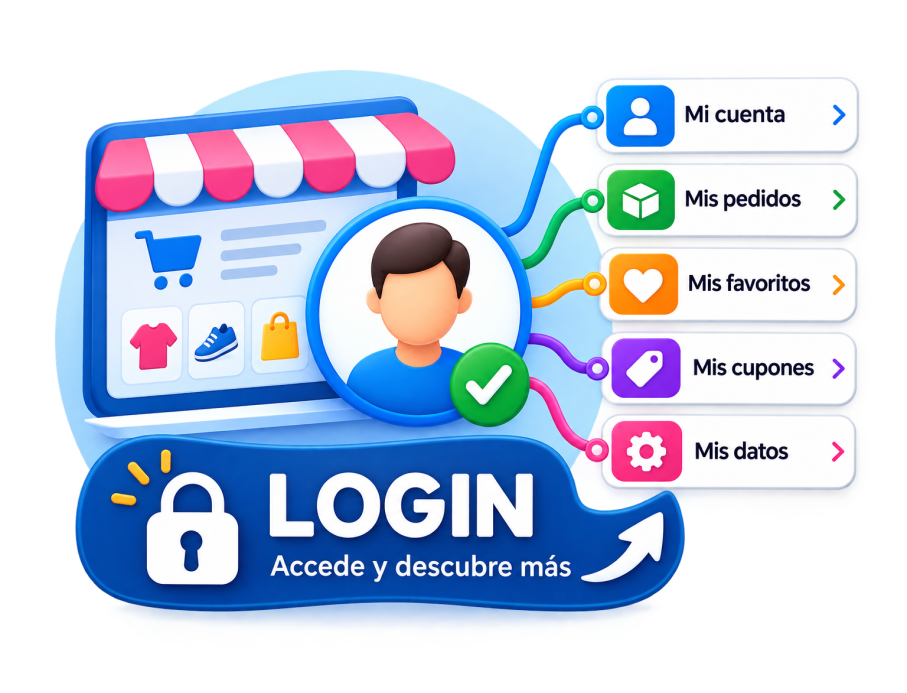 tpc_newoptionsafterlogin1