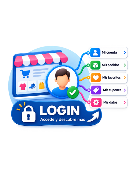 tpc_newoptionsafterlogin1