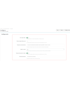 tpc_newoptionsafterlogin1 2
