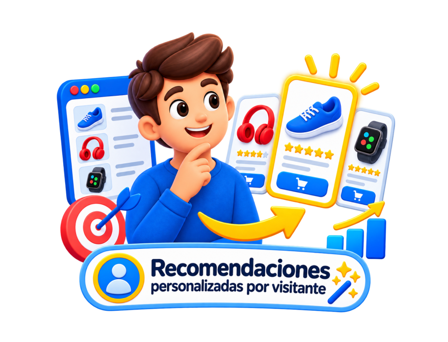 tpcrecommendedproducts1