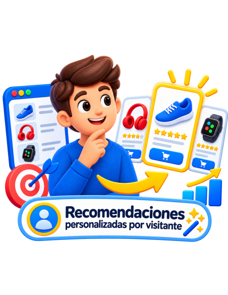 tpcrecommendedproducts1