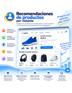 tpcrecommendedproducts1 2
