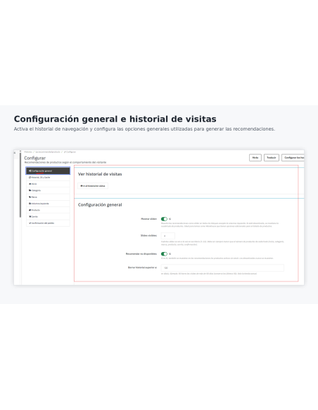config. general