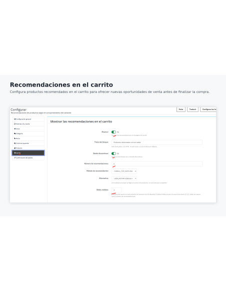 carrito back