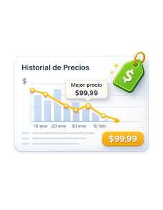HistoricPrices1
