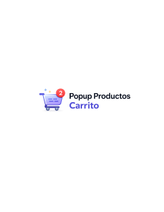 tpcaddcartpopup1