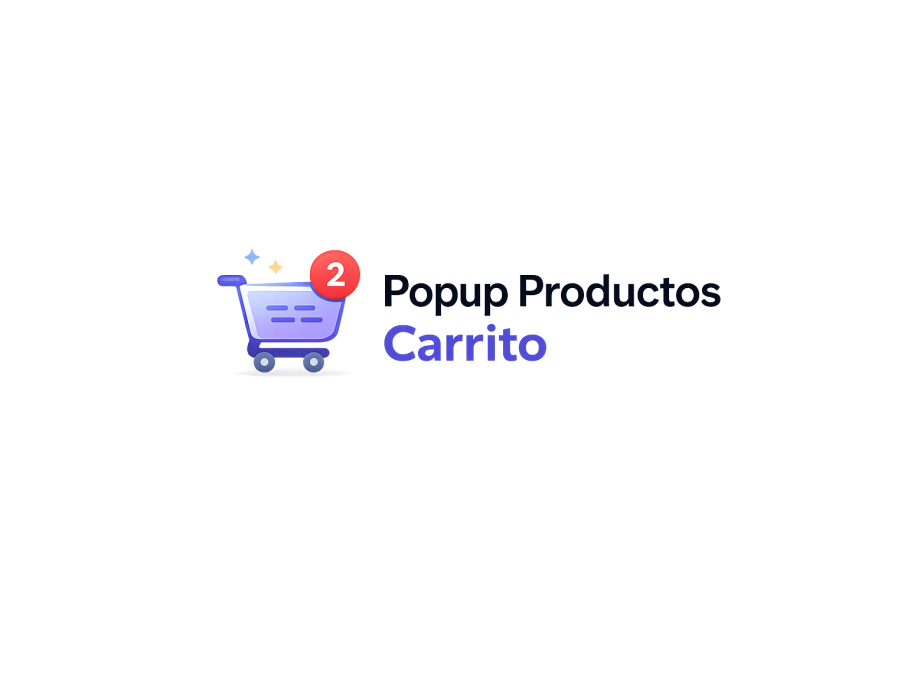 tpcaddcartpopup1