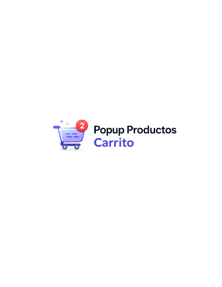 tpcaddcartpopup1