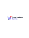 Popup de añadir cualquier producto en listados
