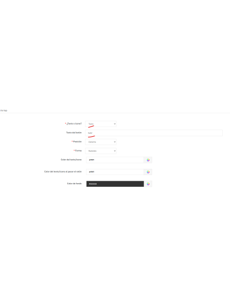 tpcscrolltotop3