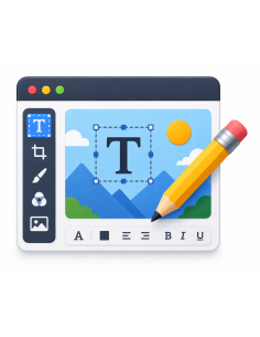 editorleyendasimg1