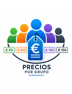 precioxgrupo1