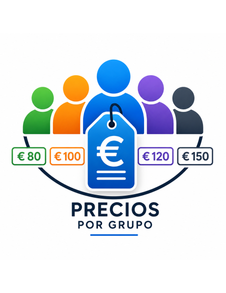 precioxgrupo1