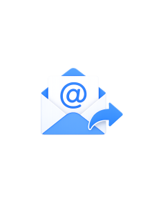 email_redirect1