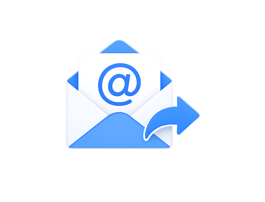 email_redirect1