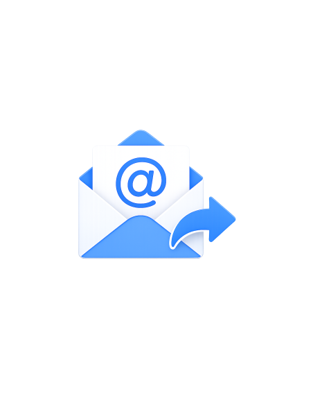 email_redirect1