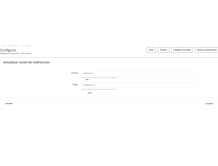 email_redirect3