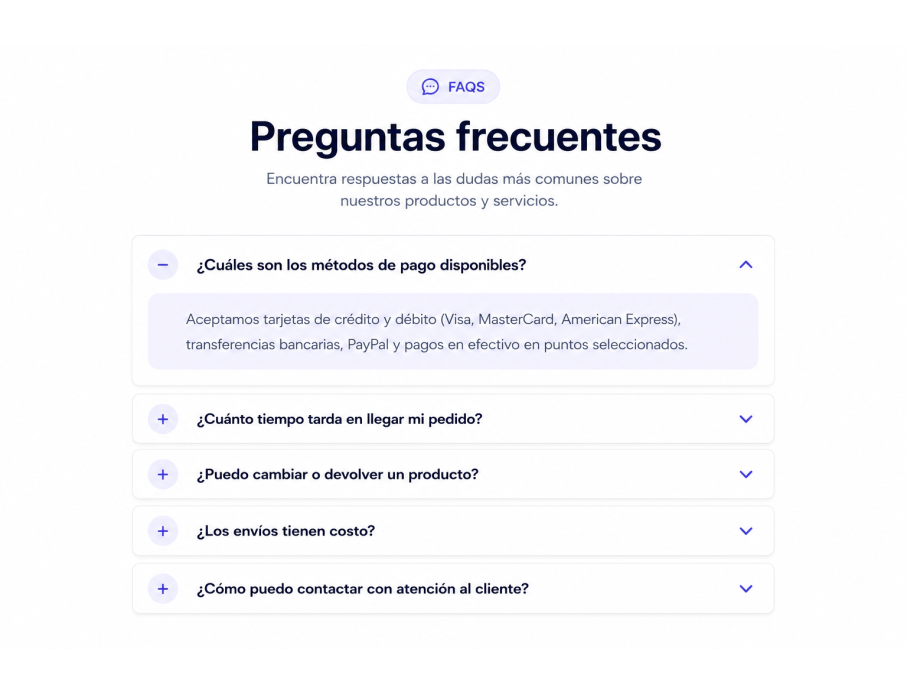 nuestrasfaqs1
