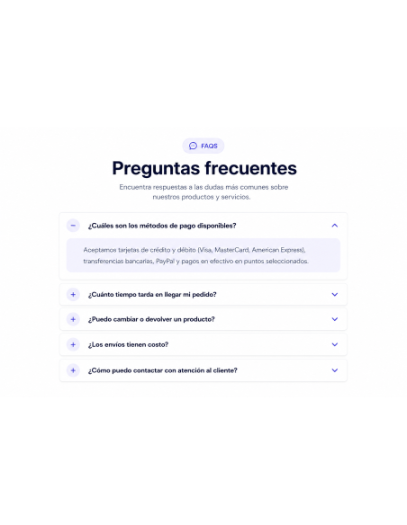 nuestrasfaqs1