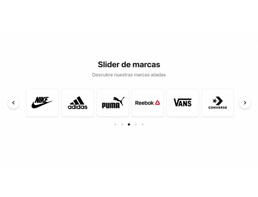 tpcbrandslider1