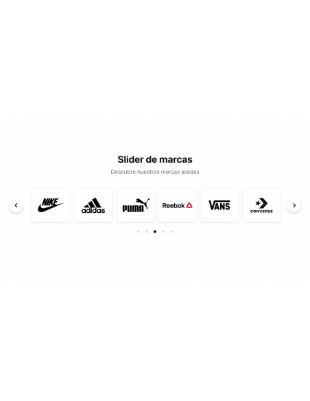tpcbrandslider1