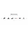 Slider de marcas