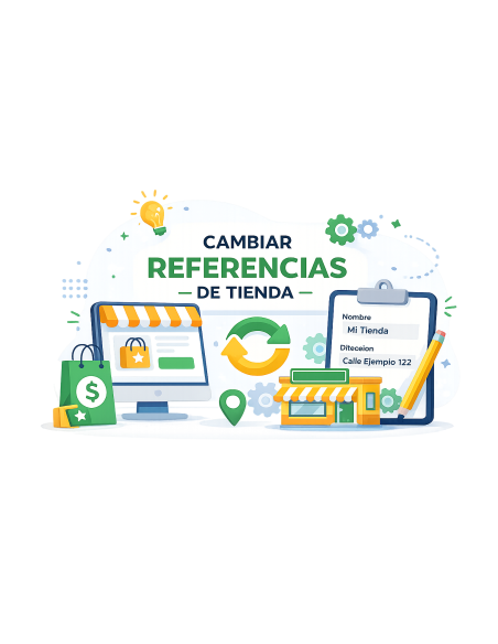 changereference1