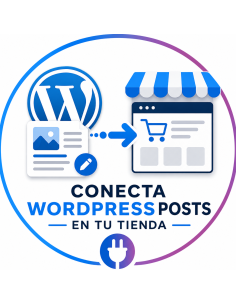 tpcwordpress1