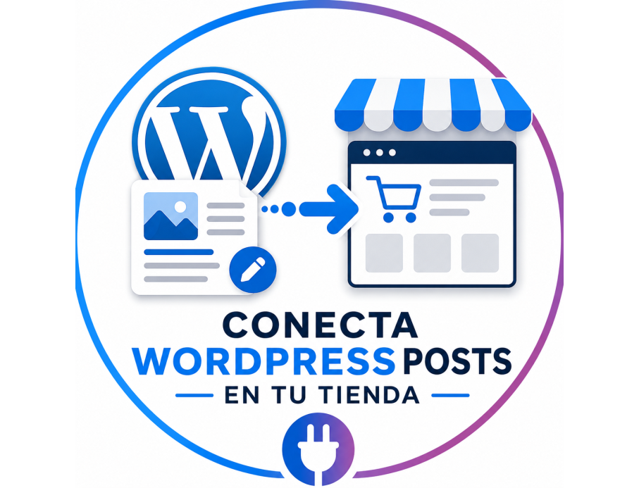 tpcwordpress1