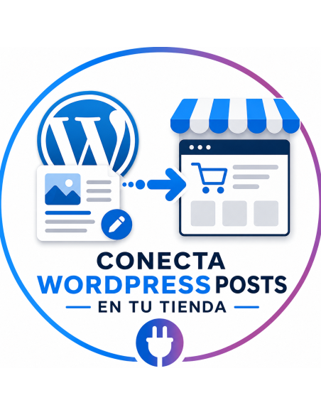 tpcwordpress1