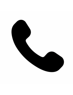 telefonoenregistro1