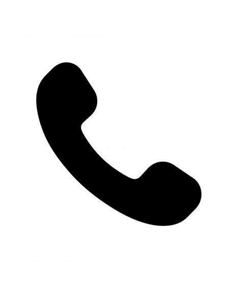 telefonoenregistro1