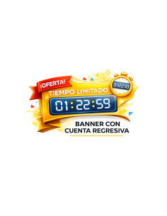 countdownbanners1