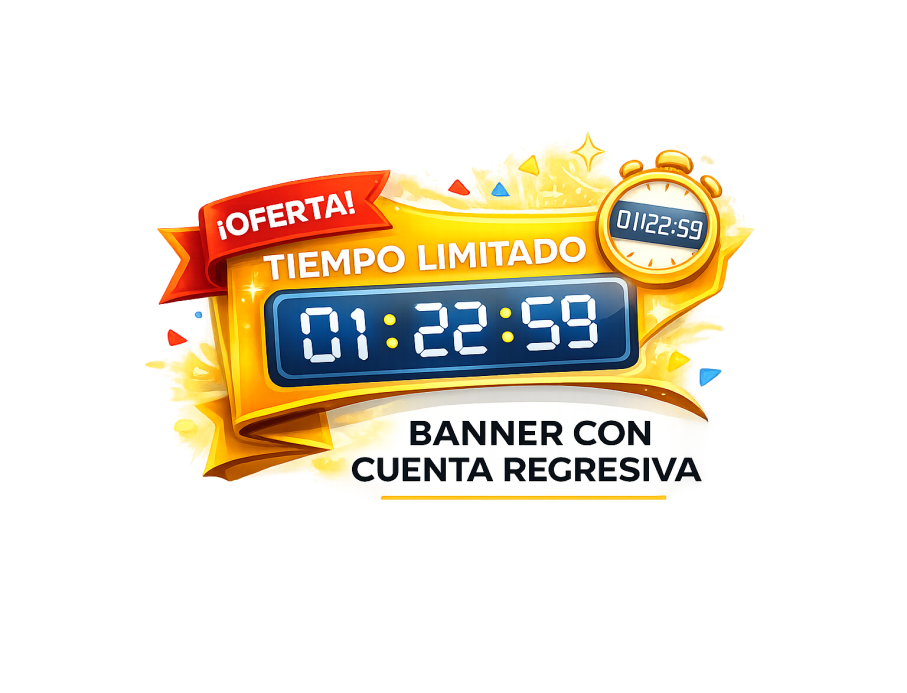 countdownbanners1