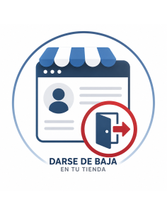 darsedebaja1