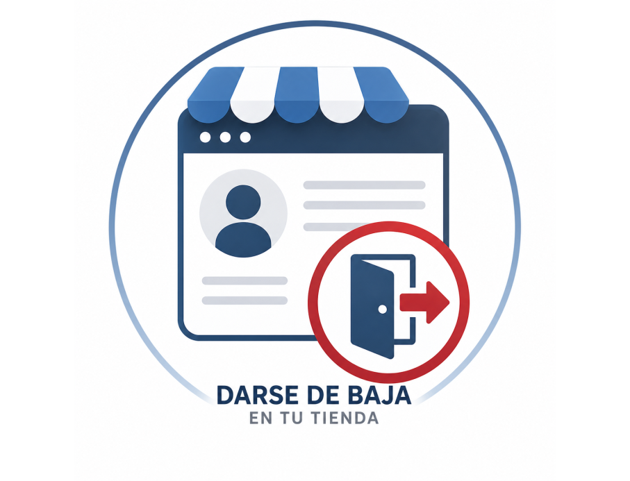 darsedebaja1