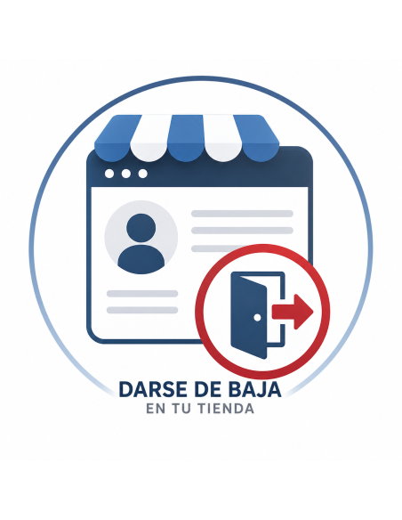 darsedebaja1