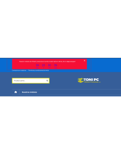 countdownbanners1 2