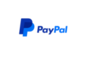 Payments