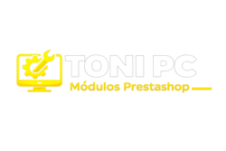 tienda de addons para Prestashop
