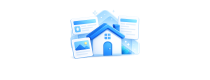 Nuevas ideas para Home