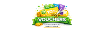 Vouchers