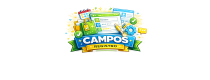 Registro