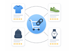 Tutorial importador csv de Productos Relacionados