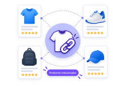 Productos relacionados en PrestaShop: cómo aprovecharlos para mejorar tu catálogo