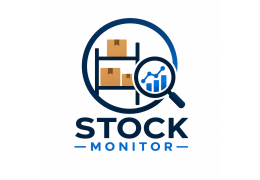 Tutorial importador de umbrales de stock